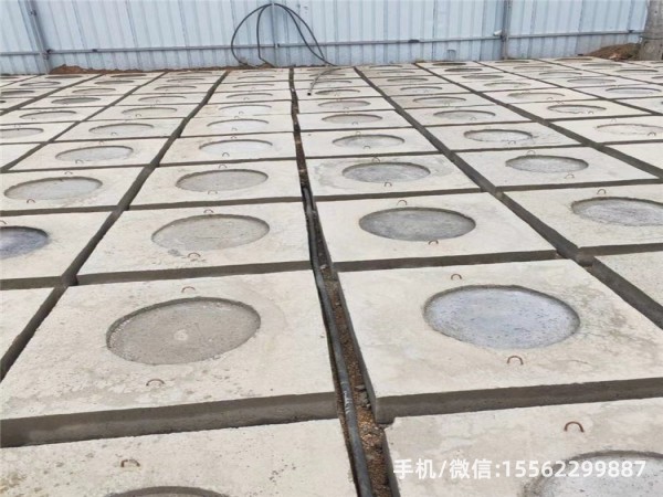 吕梁DP16混凝土电杆底盘