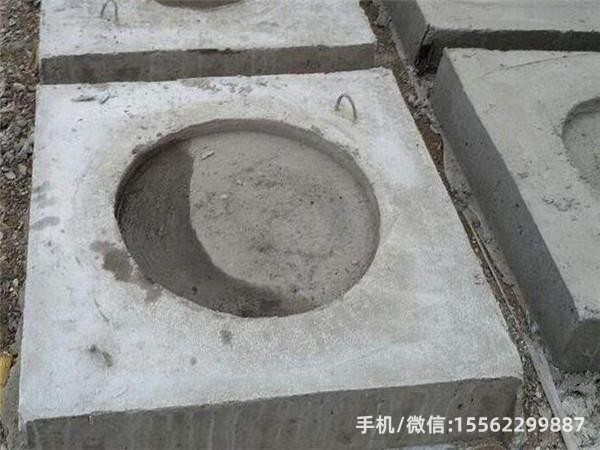 吕梁DP14混凝土电杆底盘